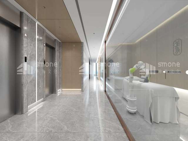 山西节能动力电池