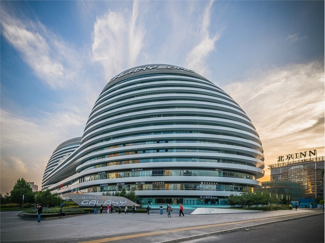 安徽双插盒商务画册品牌排行榜