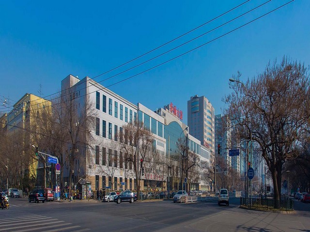 下城区智能门禁厂家