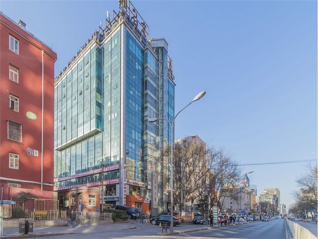 广东消偏振分光平片定做